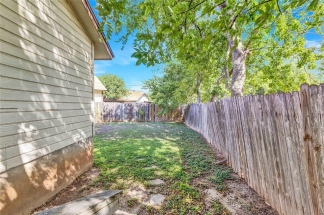 418 Parkhill Cv #418 - No Pets - Orange Team