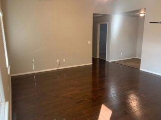 3 Bedroom 2 Bath in Centerton for Rent AVAILABLE EARLY JULY!!!