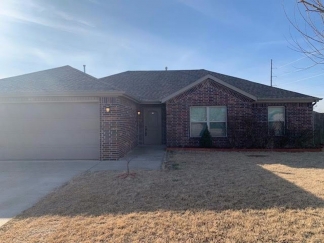 3 Bedroom 2 Bath in Centerton for Rent AVAILABLE EARLY JULY!!!