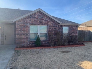 ~Your Dream Home Awaits! 3 Bed House Centerton, Arkansas!~