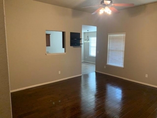 ~Your Dream Home Awaits! 3 Bed House Centerton, Arkansas!~