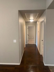 ~Your Dream Home Awaits! 3 Bed House Centerton, Arkansas!~