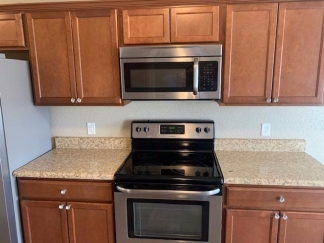 ~Your Dream Home Awaits! 3 Bed House Centerton, Arkansas!~