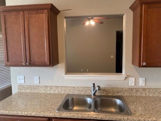 ~Your Dream Home Awaits! 3 Bed House Centerton, Arkansas!~