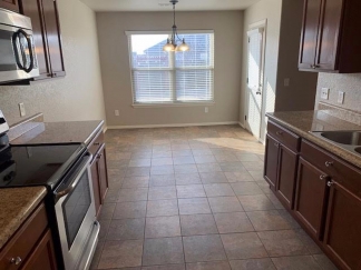 ~Your Dream Home Awaits! 3 Bed House Centerton, Arkansas!~
