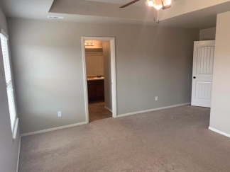 ~Your Dream Home Awaits! 3 Bed House Centerton, Arkansas!~