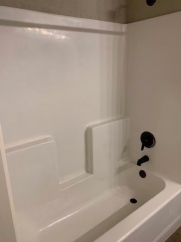 ~Your Dream Home Awaits! 3 Bed House Centerton, Arkansas!~
