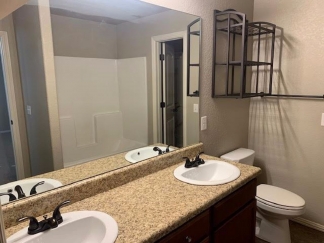 ~Your Dream Home Awaits! 3 Bed House Centerton, Arkansas!~