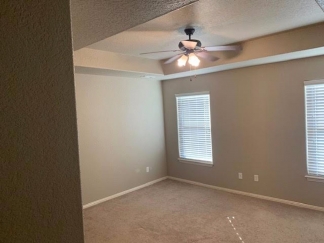 ~Your Dream Home Awaits! 3 Bed House Centerton, Arkansas!~