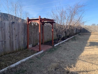 ~Your Dream Home Awaits! 3 Bed House Centerton, Arkansas!~