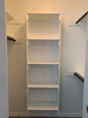 3 Bedroom, 2 Bath, Single car garage Townhouse for rent