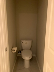 3 Bedroom, 2 Bath, Single car garage Townhouse for rent***MOVE IN SPECIAL***