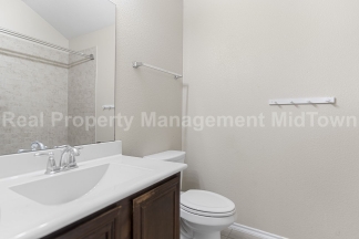 Charming Newer Home Master-planned community of Heartland