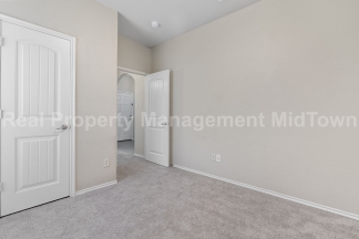 Charming Newer Home Master-planned community of Heartland