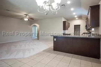 Charming Newer Home Master-planned community of Heartland