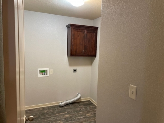 Welcome Home: Your Bentonville Oasis Awaits!