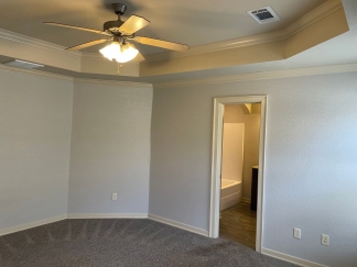Welcome Home: Your Bentonville Oasis Awaits!