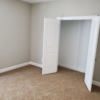 Stunning New Home in Prime Milton Location – Cambridge High District!