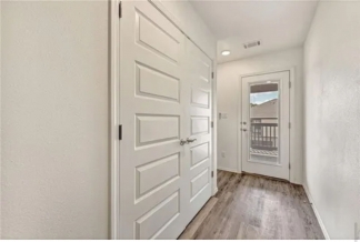 Newer Four Bedroom Home!! 10 Minute Drive to Campus!