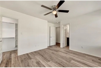 Three Bedroom Home - 10 Minute Drive to Campus!