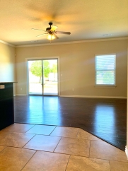 3-Bedroom, 2.5-Bath TOWNHOME IN ROGERS!!!!