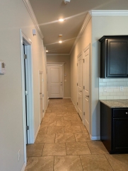3-Bedroom, 2.5-Bath TOWNHOME IN ROGERS!!!!