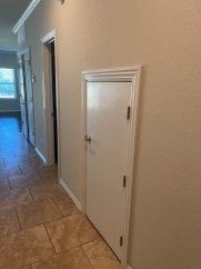 3-Bedroom, 2.5-Bath TOWNHOME IN ROGERS!!!!