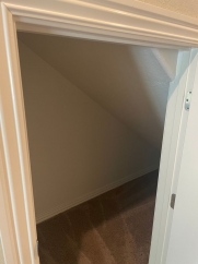 3-Bedroom, 2.5-Bath TOWNHOME IN ROGERS!!!!