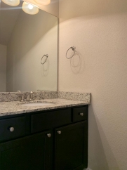 3-Bedroom, 2.5-Bath TOWNHOME IN ROGERS!!!!