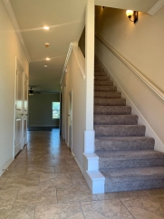 3-Bedroom, 2.5-Bath TOWNHOME IN ROGERS!!!!