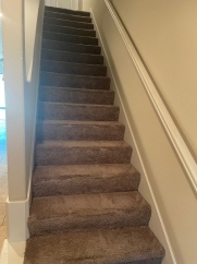 3-Bedroom, 2.5-Bath TOWNHOME IN ROGERS!!!!