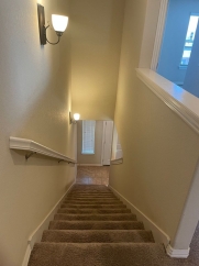 3-Bedroom, 2.5-Bath TOWNHOME IN ROGERS!!!!