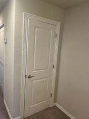 3-Bedroom, 2.5-Bath TOWNHOME IN ROGERS!!!!