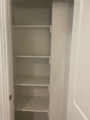 3-Bedroom, 2.5-Bath TOWNHOME IN ROGERS!!!!