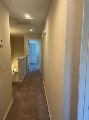 3-Bedroom, 2.5-Bath TOWNHOME IN ROGERS!!!!