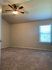 3-Bedroom, 2.5-Bath TOWNHOME IN ROGERS!!!!