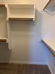 3-Bedroom, 2.5-Bath TOWNHOME IN ROGERS!!!!