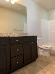 3-Bedroom, 2.5-Bath TOWNHOME IN ROGERS!!!!