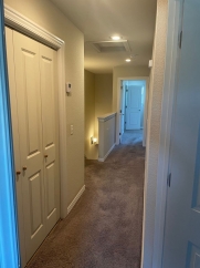 3-Bedroom, 2.5-Bath TOWNHOME IN ROGERS!!!!