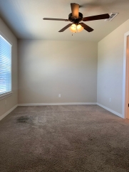 3-Bedroom, 2.5-Bath TOWNHOME IN ROGERS!!!!