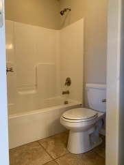 3-Bedroom, 2.5-Bath TOWNHOME IN ROGERS!!!!