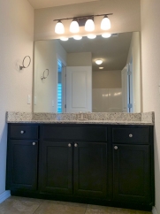 3-Bedroom, 2.5-Bath TOWNHOME IN ROGERS!!!!
