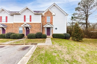31 Middlebrook Drive