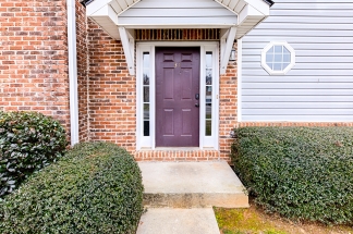 31 Middlebrook Drive