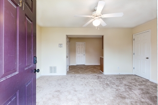 31 Middlebrook Drive