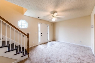 31 Middlebrook Drive
