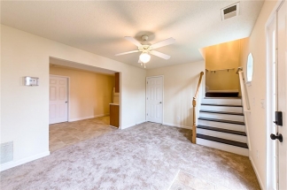 31 Middlebrook Drive