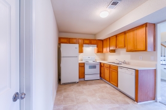31 Middlebrook Drive