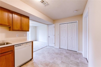 31 Middlebrook Drive