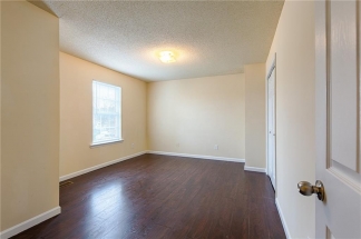 31 Middlebrook Drive
